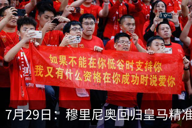 about image
